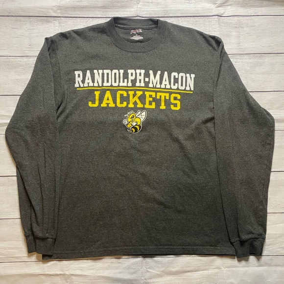 Jansport Other - RMC Long sleeve shirt